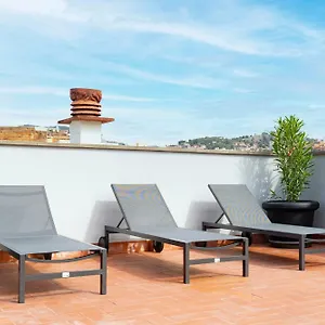 the-orbit-apartments.topbarcelonahotels.com/