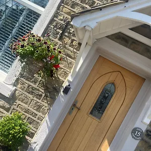 cosy-cottage-salterforth.yorkshirehotels.net/
